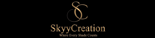 SkyyCreation